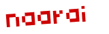 Anti-spam image