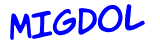 Anti-spam image