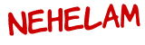 Anti-spam image