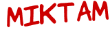 Anti-spam image