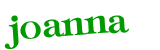 Anti-spam image