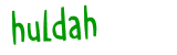 Anti-spam image