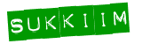 Anti-spam image