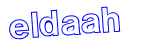 Anti-spam image
