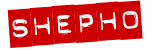 Anti-spam image
