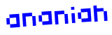 Anti-spam image