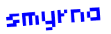 Anti-spam image