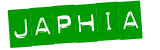 Anti-spam image