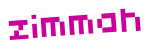Anti-spam image