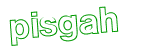 Anti-spam image