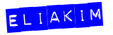 Anti-spam image