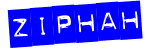 Anti-spam image