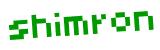 Anti-spam image