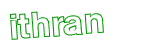 Anti-spam image