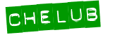 Anti-spam image