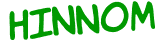 Anti-spam image