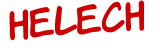 Anti-spam image