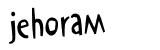 Anti-spam image