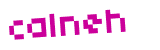 Anti-spam image