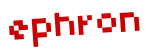 Anti-spam image