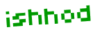 Anti-spam image