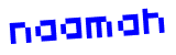 Anti-spam image