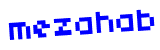 Anti-spam image