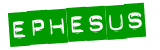 Anti-spam image