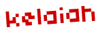 Anti-spam image