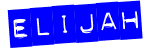 Anti-spam image