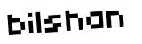 Anti-spam image
