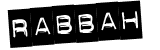 Anti-spam image