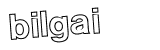 Anti-spam image