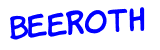 Anti-spam image