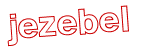 Anti-spam image