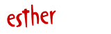Anti-spam image