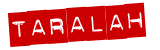 Anti-spam image