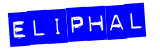 Anti-spam image