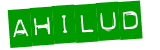Anti-spam image