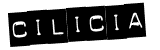 Anti-spam image