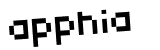 Anti-spam image