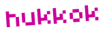 Anti-spam image
