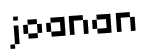 Anti-spam image