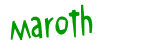 Anti-spam image
