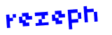 Anti-spam image