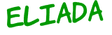 Anti-spam image