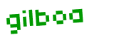 Anti-spam image