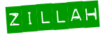 Anti-spam image