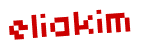 Anti-spam image