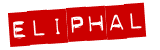 Anti-spam image